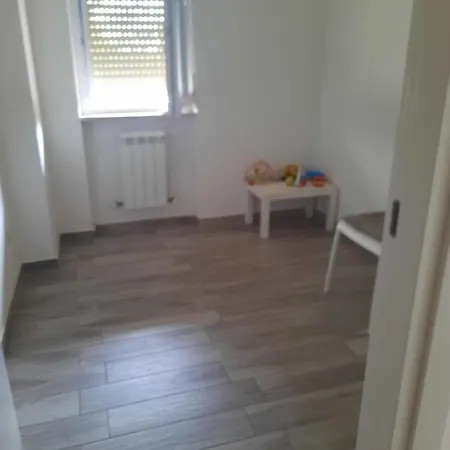 Al Mare *